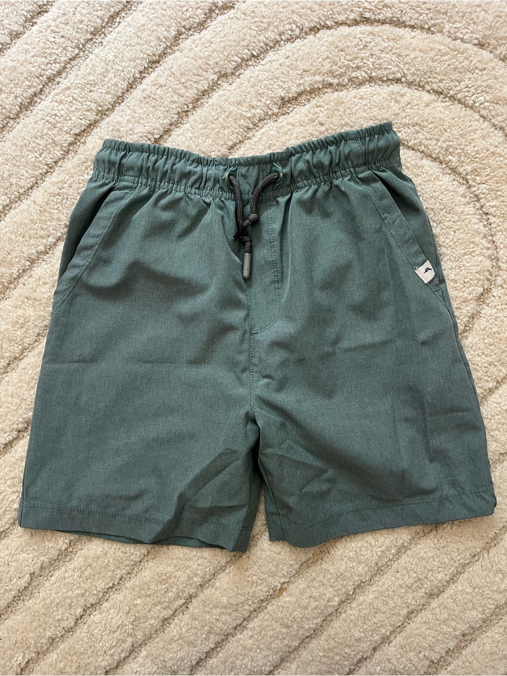 Tommy Bahama Shorts
